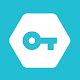Secure VPN MOD APK 4.2.6 (VIP Unlocked) for Android .